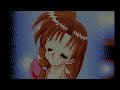 (PC-98) Memories Refrain Omoide wa Itsumademo... (メモリーズリフレイン 思い出はいつまでも…) gameplay