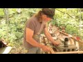 Birchbark Canoe (Full Documentary)