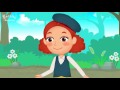 If You're Happy and you know it + More Songs | Top 50 Nursery Rhymes with lyrics | kids video