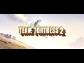 Team Fortress 2 But a Movie Trailer [SFM]