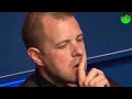 20 Most DISGRACEFUL Moments In Snooker History!