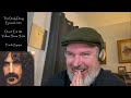 Classical Composer Reacts to Don't Eat the Yellow Snow Suite (Frank Zappa) | The Daily Doug (Ep 287)