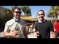 Top 5 Breweries In Santa Barbara