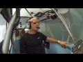 Surviving as a Pilot | Spin Training