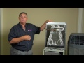 Ice on your air conditioner? Reliable Heating & Air - Video Blog