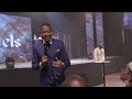 Watch Now: How To Walk With Angels // The Ministry of Angels Part 2 | Prophet Lovy Elias