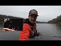 Mastering The Art of Forward-Facing Sonar for Bass Fishing