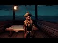 Can You Play Sea Of Thieves SOLO in 2022? | Sea of Thieves Solo Tips