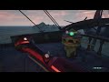 Sea Of Thieves_20240711