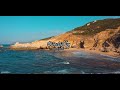 الزرارع.. الطبيعة العذراء في قلب سواحل طنجة 😍
the stunning beach Zrarae is like a dream