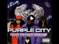 Purple City Byrdgang