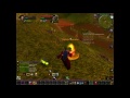 Episode 3 - South of Goldshire: Questing - Let's Play WoW Classic