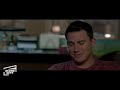 21 Jump Street: First Day On Jump Street (Ice Cube 4K HD Clip)