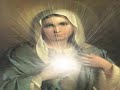 Rosario a la Llama de Amor del Inmaculado Corazón de María