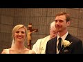 Helland Wedding - Highlights of the Day