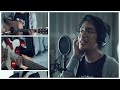 J-Rocks - Cobalah Kau Mengerti (Acoustic Cover by Tereza)