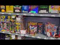 TOP 5 MISTAKES WHEN BUYING FIREWORKS!
