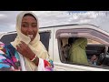 Wode Maya fasting with us 7 days for Ramadan in Hargeisa Somaliland 2021- Vlog 2