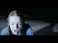 Maggie Rogers - Fallingwater (Official Video)