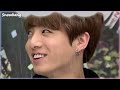 100 ICONIC MOMENTS in the HISTORY of BTS