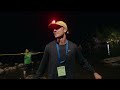 WESTERN STATES 100 | Pacing Sally McRae