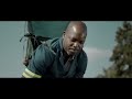 Makhadzi - Tshikwama ft Master Kg- new Dance video