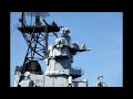 US Navy Fire Control Systems - How They Really Work