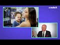 Kevin O’Leary Reacts: How A USPS Worker Spends His $90K Income | Millennial Money