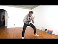 How to Get Sturdy in 2022 | Dance Tutorial