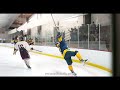 Lynnfield Hockey Playoff Hype Video ᴴᴰ