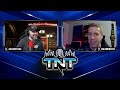 Tony Khan Jumping The Gun With Swerve Strickland vs Will Ospreay? | TNT Ep. 51 w/@TheSolomonster