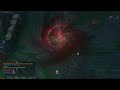 League of Legends - Trynda Jungle clips