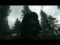 Colorado Trail Third Video