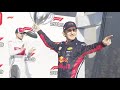 Onboard F1® 2019 online