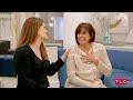 Indecisive Bride Second-Guesses Her Dream Dress | Say Yes To The Dress | TLC