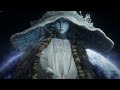 Elden Ring Age of The Stars - Tribute 【GMV】