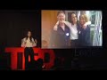 How to Figure Out What You Really Want | Ashley Stahl | TEDxLeidenUniversity