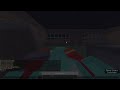 minecraft’s funny…  (sigma smp ep.1)