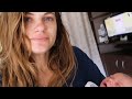 BIRTH VLOG | first time mom