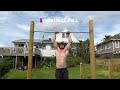MUSCLE UP IN 1 DAY? | Why you can’t Muscle up and how to fix it