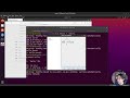 Instalación de ANTLR4 sobre Ubuntu LTS