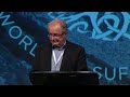 Don Carson | Sharing Christ’s Sufferings; Showing His Glory | 1 Peter 3:13–4:19 | TGCW16