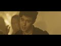 Ana Mena - Ahora Lloras Tú (Official Video) ft. CNCO