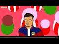 👋Coutinho's Last Day at Barcelona!👋 (Coutinho Bayern Munich Loan Parody)