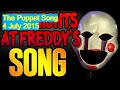 All TryHardNinja FNAF Songs