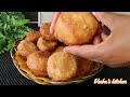 Let's make soft and fluffy coconut sweet buns | @ Veeba's kitchen.