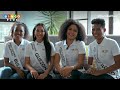 Miss Universe Philippines 2024 PRELIMINARY GALA NIGHT | Full Video