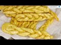 potato snack recipe|Urdu /Hindi recipe|how to make potato snack| Ramadan special recipe