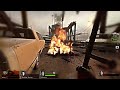 LEFT 4 DEAD 2 - VERSUS MOMENTS @PART 21