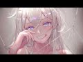 Nightcore - You Are Enough (Citizen Soldier) - (lyrics)